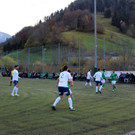 Fu__ball SPIEL SVL gegen Bezau B SPIEL 09-11-2019 _5_.JPG