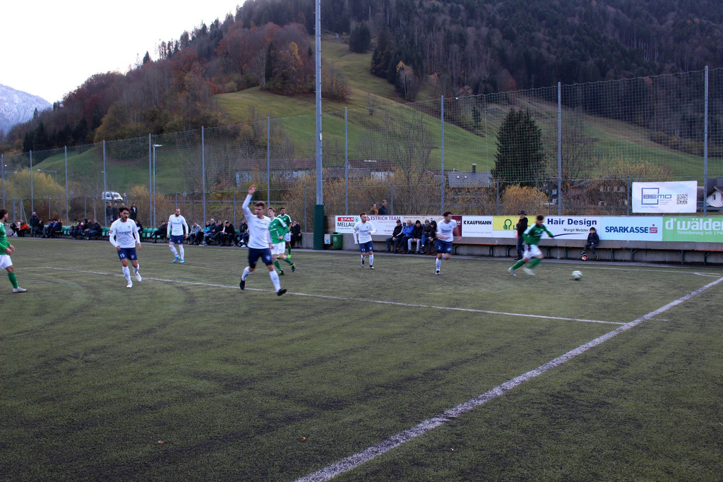 Fu__ball SPIEL SVL gegen Bezau B SPIEL 09-11-2019 _6_.JPG