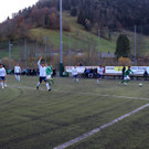 Fu__ball SPIEL SVL gegen Bezau B SPIEL 09-11-2019 _6_.JPG