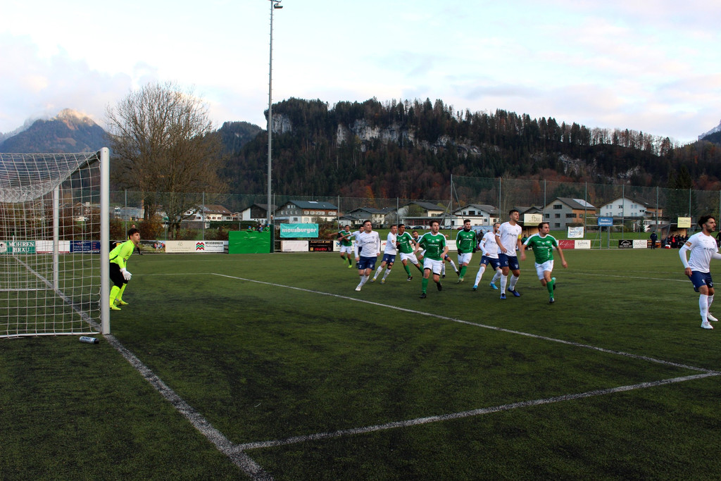 Fu__ball SPIEL SVL gegen Bezau B SPIEL 09-11-2019 _7_.JPG