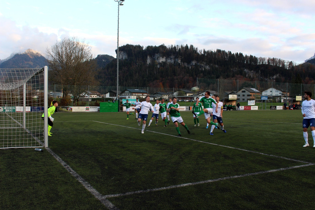 Fu__ball SPIEL SVL gegen Bezau B SPIEL 09-11-2019 _8_.JPG