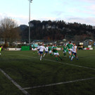 Fu__ball SPIEL SVL gegen Bezau B SPIEL 09-11-2019 _8_.JPG