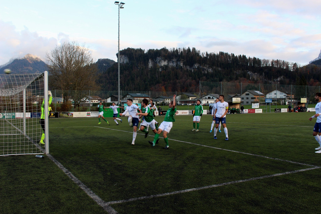 Fu__ball SPIEL SVL gegen Bezau B SPIEL 09-11-2019 _9_.JPG