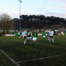 Fu__ball SPIEL SVL gegen Bezau B SPIEL 09-11-2019 _9_.JPG