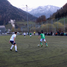 Fu__ball SPIEL SVL gegen Bezau B SPIEL 09-11-2019 _10_.JPG