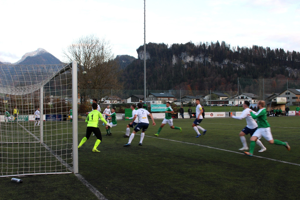 Fu__ball SPIEL SVL gegen Bezau B SPIEL 09-11-2019 _11_.JPG