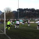 Fu__ball SPIEL SVL gegen Bezau B SPIEL 09-11-2019 _11_.JPG