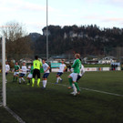 Fu__ball SPIEL SVL gegen Bezau B SPIEL 09-11-2019 _12_.JPG