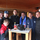 Fu__ball SPIEL SVL gegen Bezau C FANS SPIEL 09-11-2019 _2_.JPG