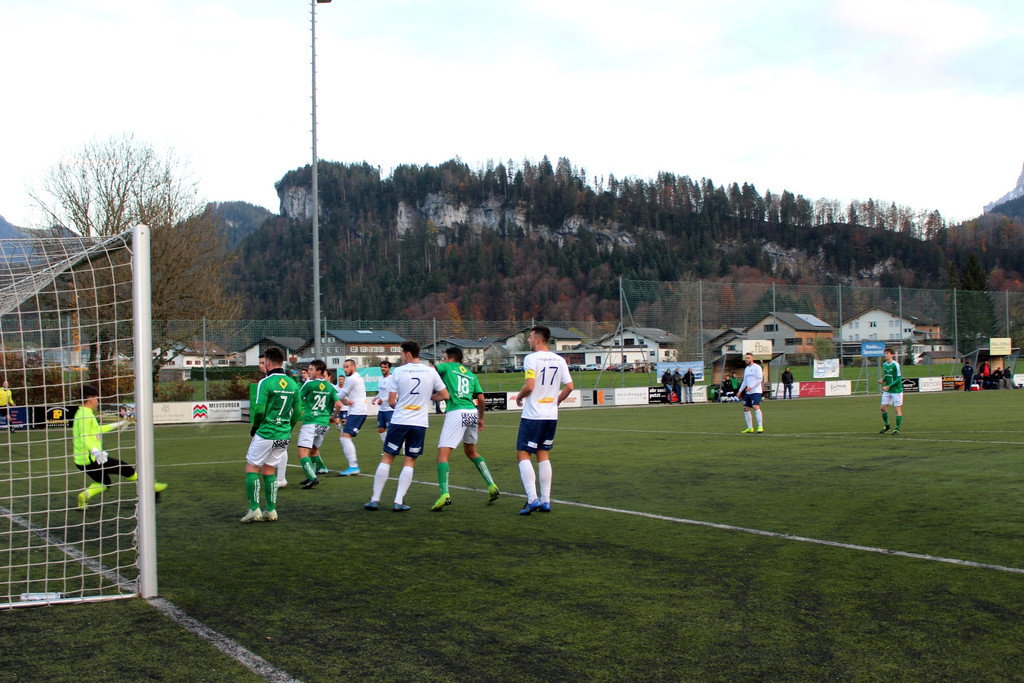 Fu__ball SPIEL SVL gegen Bezau B SPIEL 09-11-2019 _13_.JPG