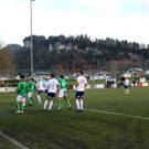 Fu__ball SPIEL SVL gegen Bezau B SPIEL 09-11-2019 _13_.JPG