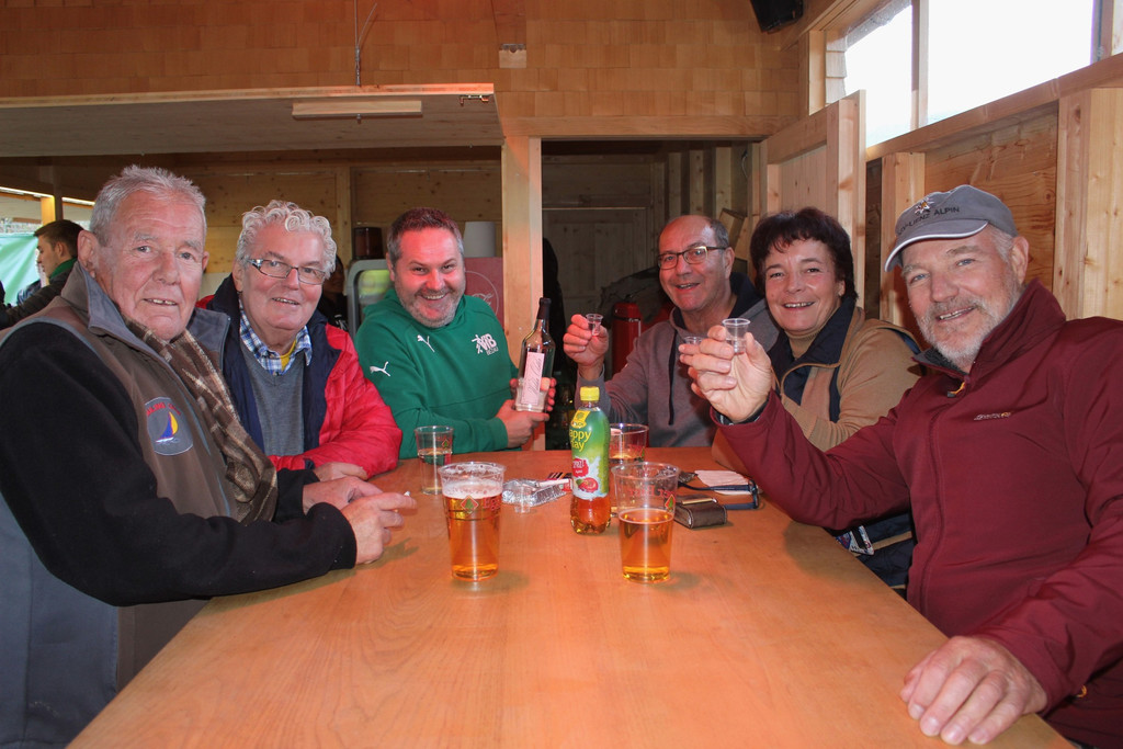 Fu__ball SPIEL SVL gegen Bezau C FANS SPIEL 09-11-2019 _3_.JPG