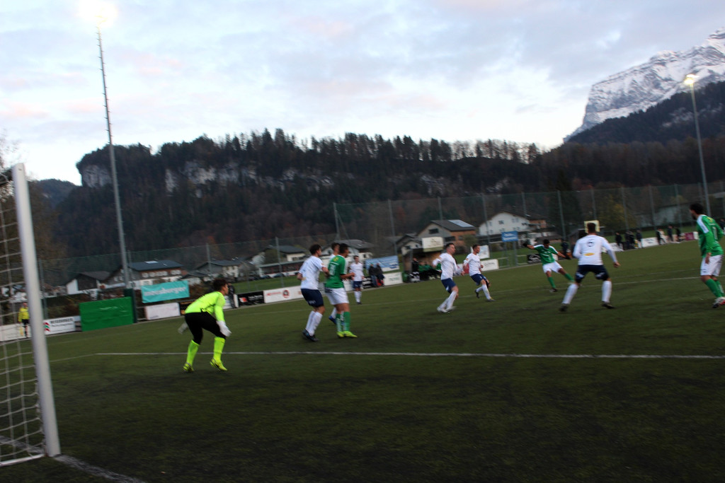 Fu__ball SPIEL SVL gegen Bezau B SPIEL 09-11-2019 _14_.JPG