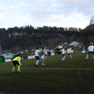 Fu__ball SPIEL SVL gegen Bezau B SPIEL 09-11-2019 _14_.JPG