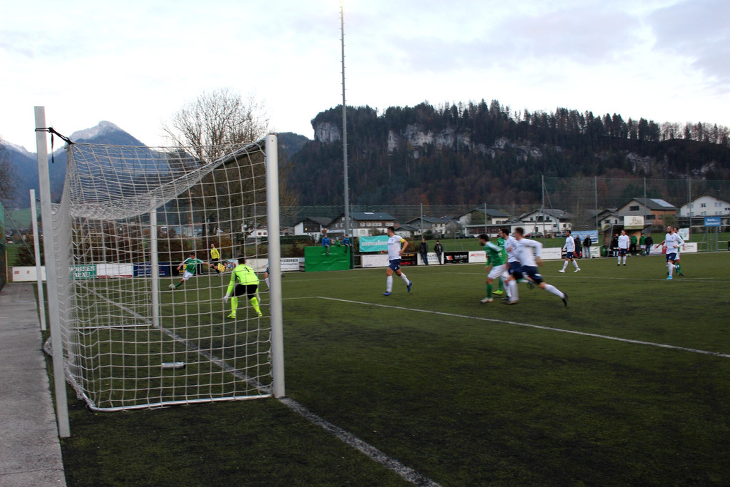 Fu__ball SPIEL SVL gegen Bezau B SPIEL 09-11-2019 _15_.JPG