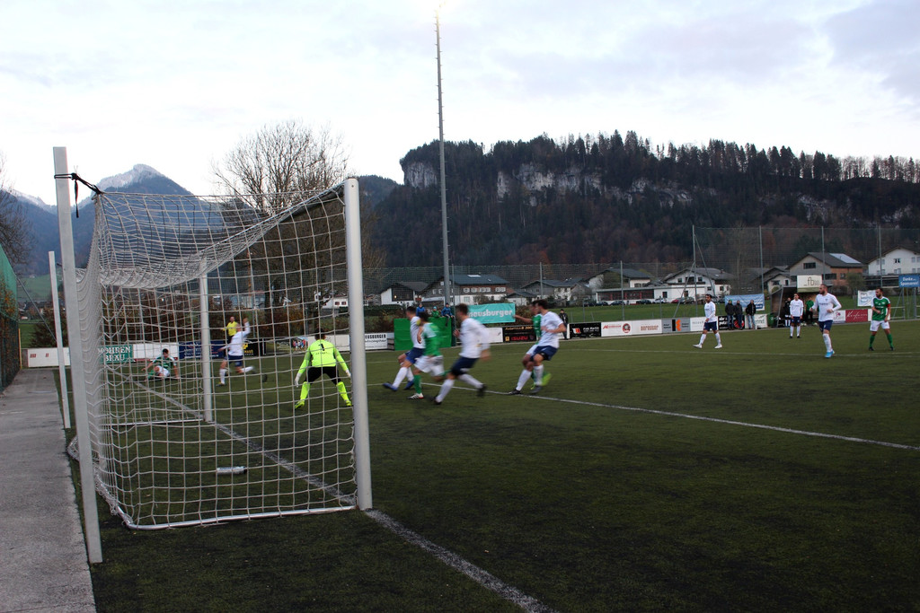 Fu__ball SPIEL SVL gegen Bezau B SPIEL 09-11-2019 _16_.JPG