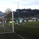 Fu__ball SPIEL SVL gegen Bezau B SPIEL 09-11-2019 _16_.JPG