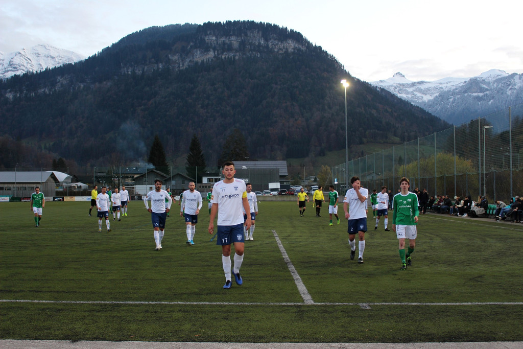 Fu__ball SPIEL SVL gegen Bezau B SPIEL 09-11-2019 _17_.JPG