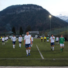 Fu__ball SPIEL SVL gegen Bezau B SPIEL 09-11-2019 _17_.JPG