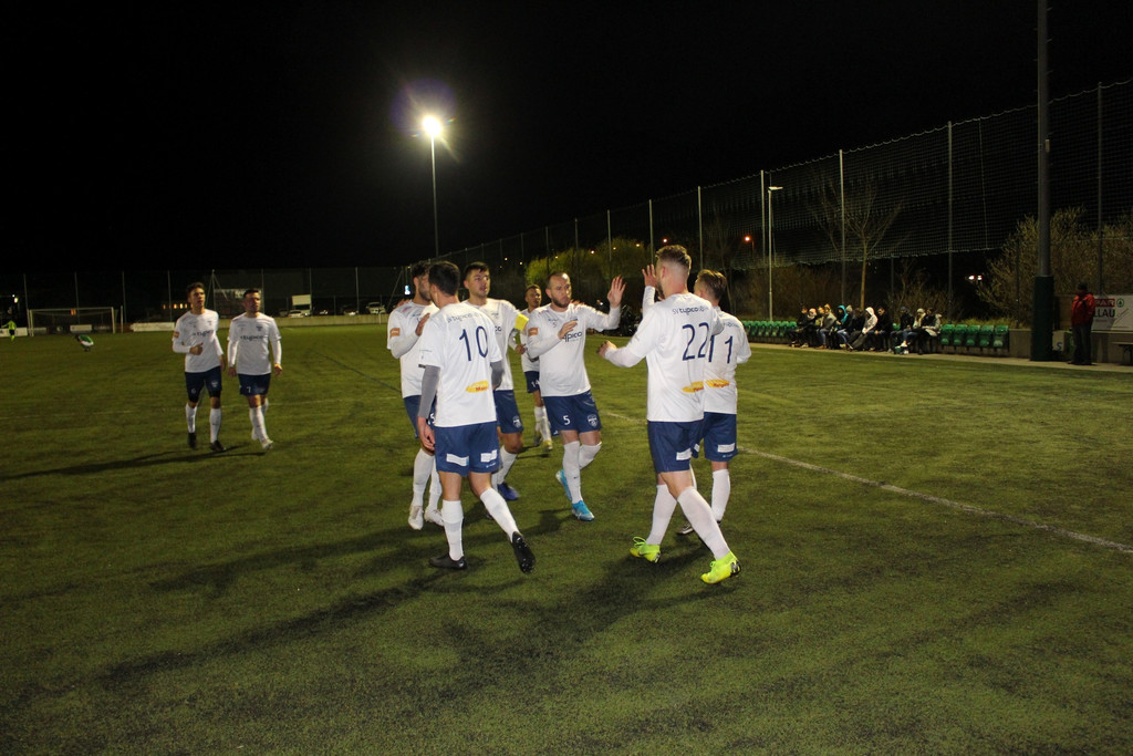 Fu__ball SPIEL SVL gegen Bezau B SPIEL 09-11-2019 _18_.JPG