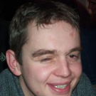 450656.jpg