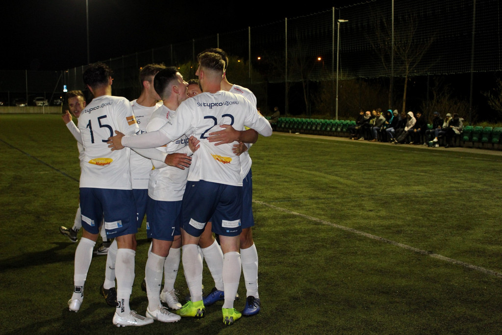 Fu__ball SPIEL SVL gegen Bezau B SPIEL 09-11-2019 _19_.JPG