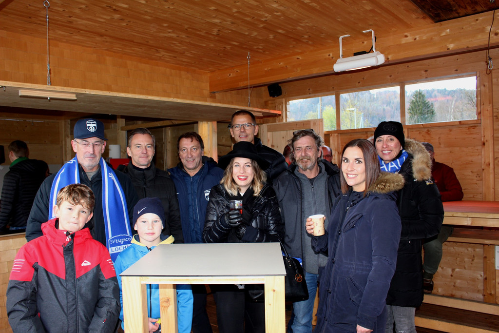 Fu__ball SPIEL SVL gegen Bezau C FANS SPIEL 09-11-2019 _4_.JPG