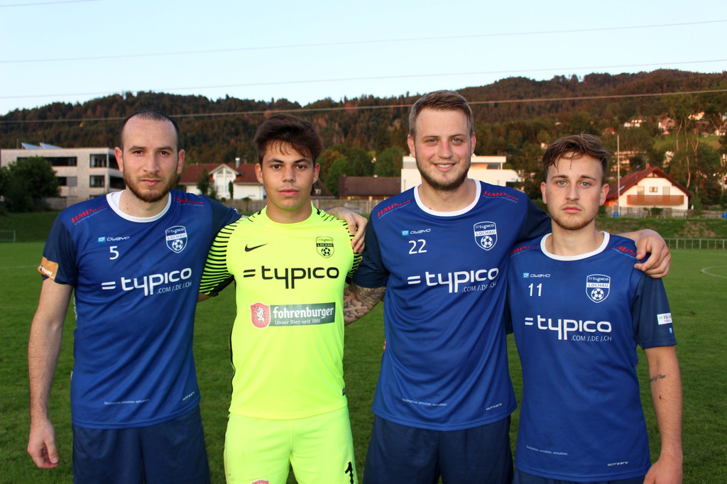 Vereine Fu__ball E TOPSCORER MIT TORMANN November 2019.JPG