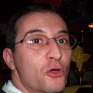 450657.jpg