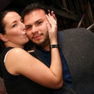 IMG_6381_JPG-1573405027.jpg