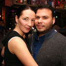 IMG_6382_JPG-1573405028.jpg