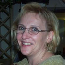 450736.jpg