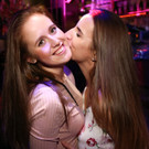 IMG_6392_JPG-1573405031.jpg