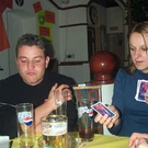 450737.jpg