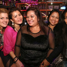 IMG_6407_JPG-1573405034.jpg