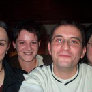 450738.jpg