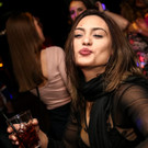 IMG_6447_JPG-1573405039.jpg