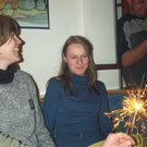 450739.jpg
