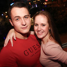 IMG_6514_JPG-1573405066.jpg