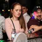 IMG_6518_JPG-1573405068.jpg