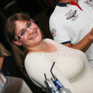 IMG_6529_JPG-1573405070.jpg