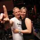 IMG_6534_JPG-1573405074.jpg