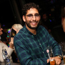 IMG_6537_JPG-1573405076.jpg
