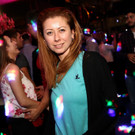 IMG_6566_JPG-1573405099.jpg
