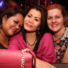 IMG_6573_JPG-1573405103.jpg