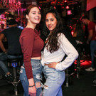 IMG_6580_JPG-1573405105.jpg