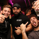 IMG_6588_JPG-1573405107.jpg