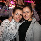 IMG_6608_JPG-1573405115.jpg