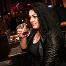 IMG_6611_JPG-1573405118.jpg