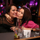 IMG_6628_JPG-1573405129.jpg